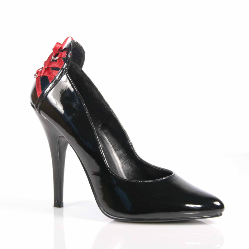 Click Here to View SEDUCE-427, 5